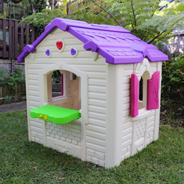 FLH1901-cubby-house-04-side-back_1024